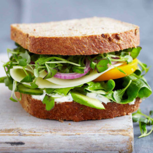 spel_12_kritieksandwich